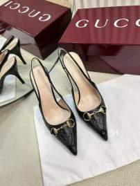 Picture of Gucci Shoes _SKUGuccisz35-405CM10CMYF01036876
